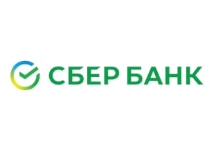 Сбербанк