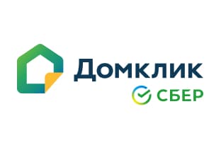 домклик