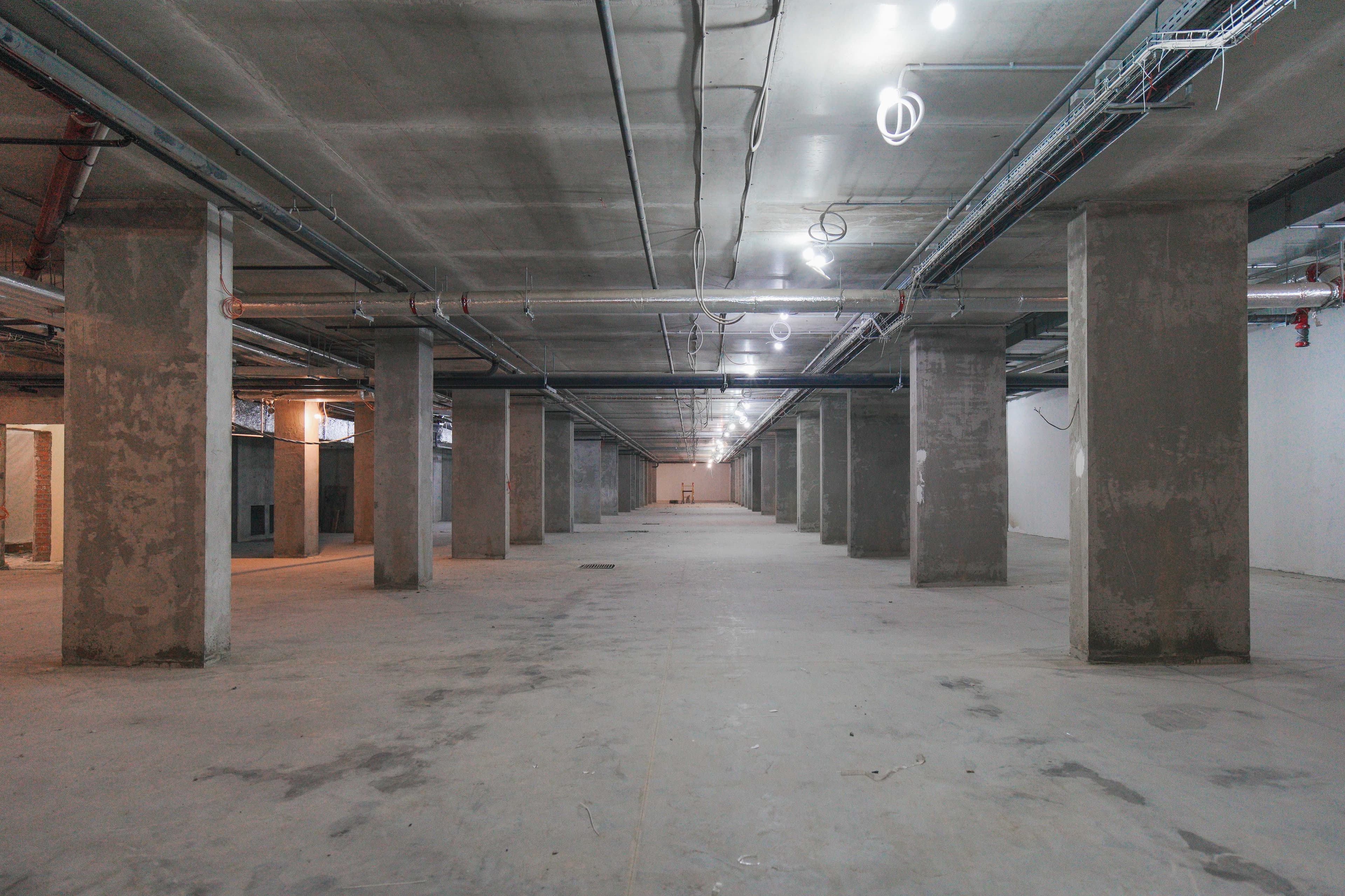 Фотоотчет за ноябрь