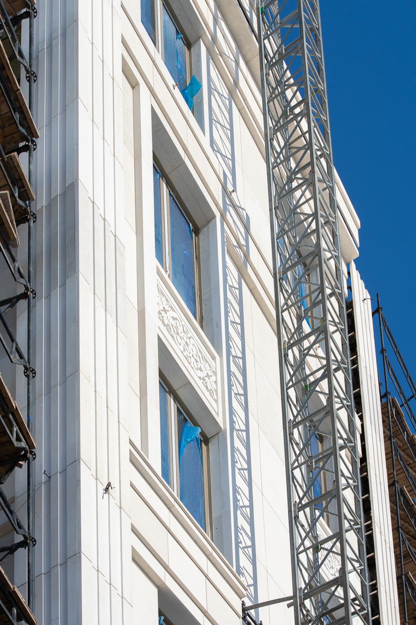 Фотоотчет за январь