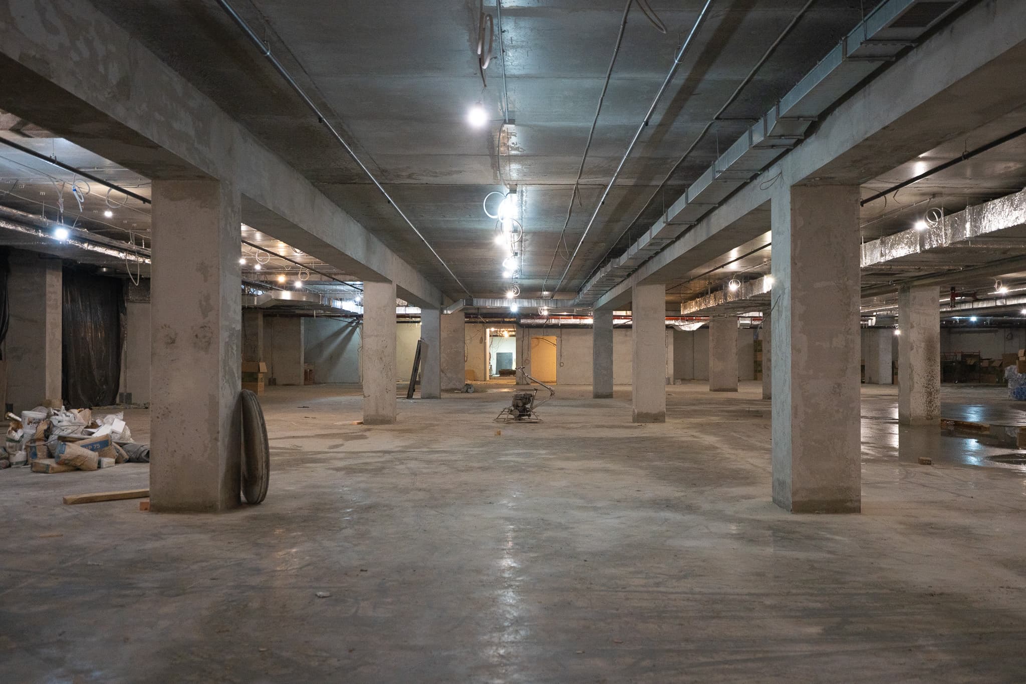 Фотоотчет за февраль