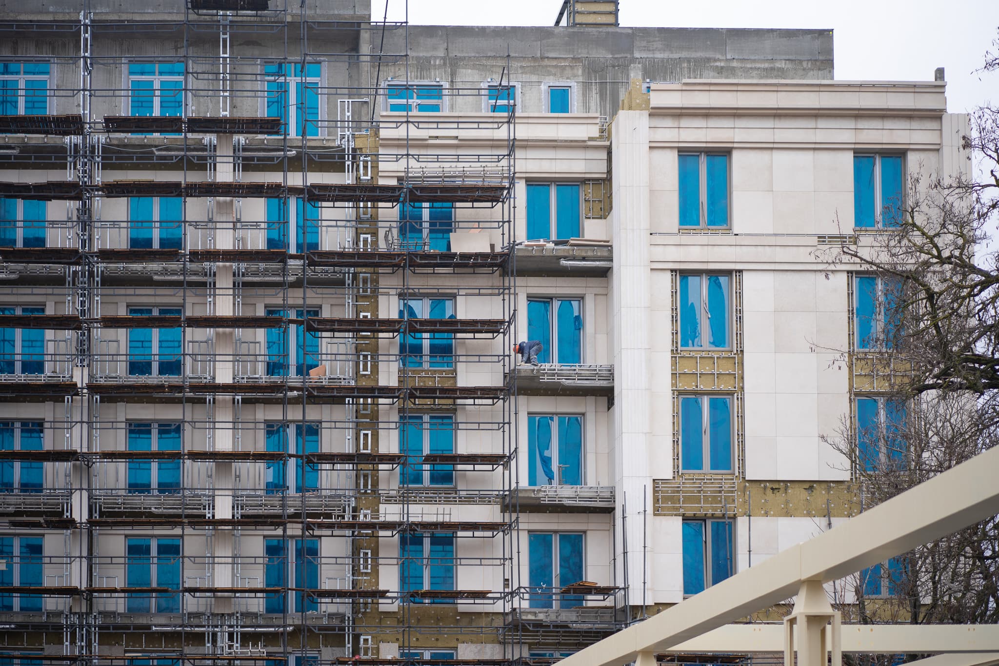 Фотоотчет за февраль