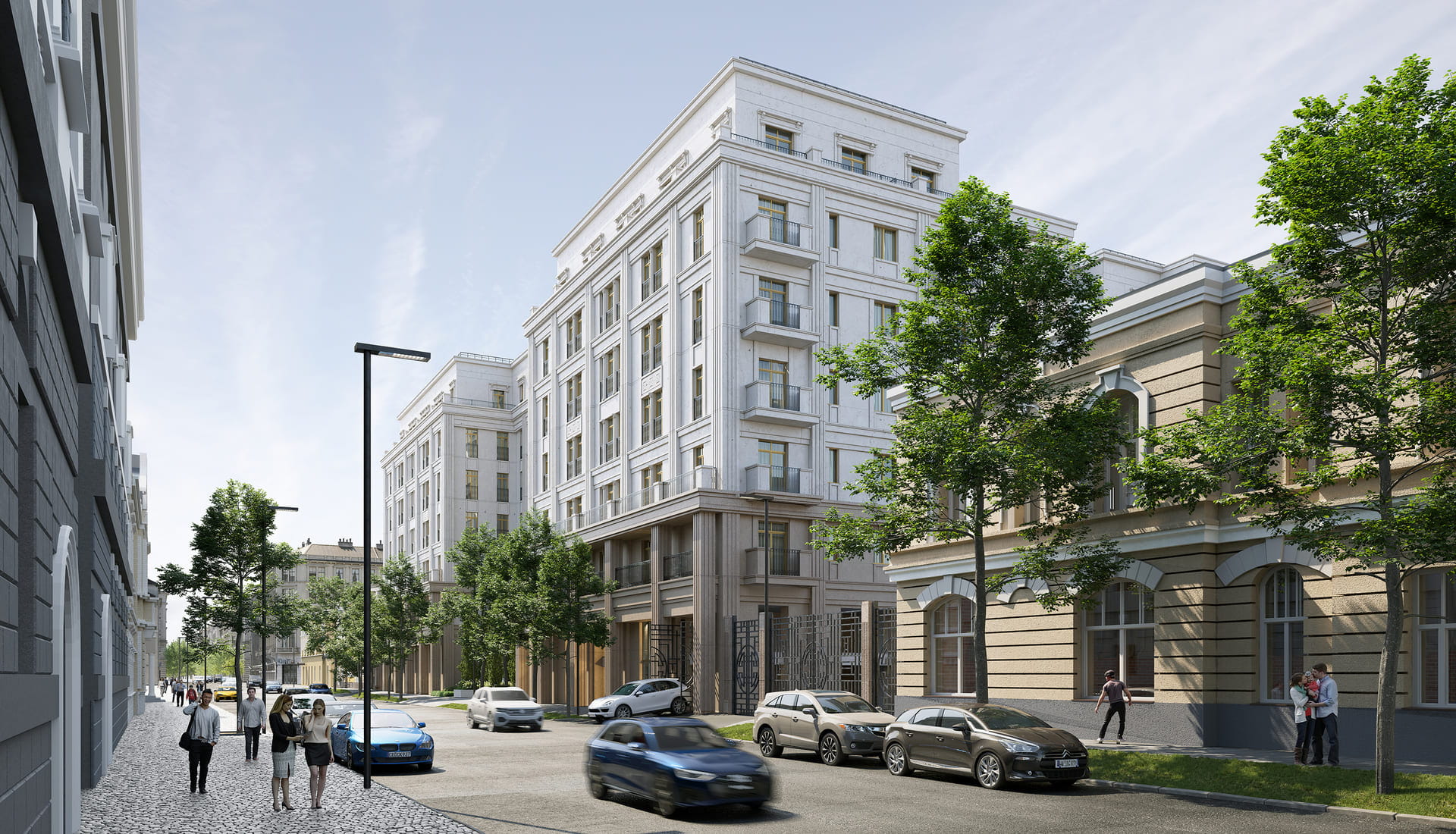 дом резиденция собрание ростов. дом резиденция собрание ростов. дом собрание на социалистической. семиэтажный дом и человек. дома-резиденции «собрание» ростов.